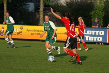 Bild 207 - Münsterdorf am 23.5.12
